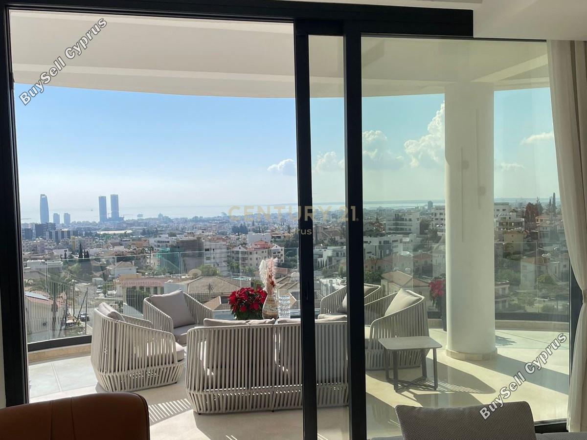 3 bedroom apartment for sale agios athanasios limassol 1137788 image 15161344