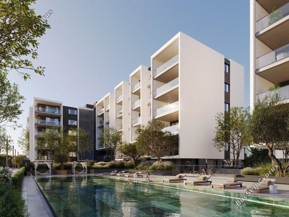 3 bedroom apartment for sale agios nicolaos limassol 1678788 image 11075668