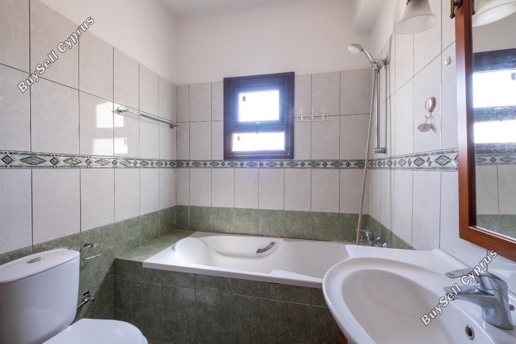 3 bedroom apartment for sale agios theodoros larnacas larnaca 8185788 image 13618448