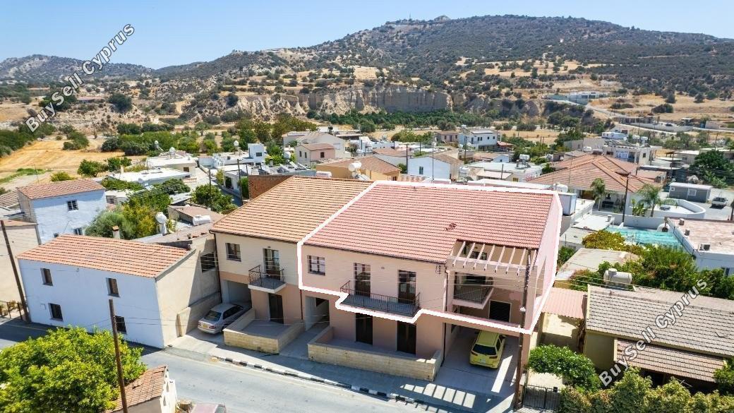 3 bedroom apartment for sale agios theodoros larnacas larnaca 8185788 image 13618450