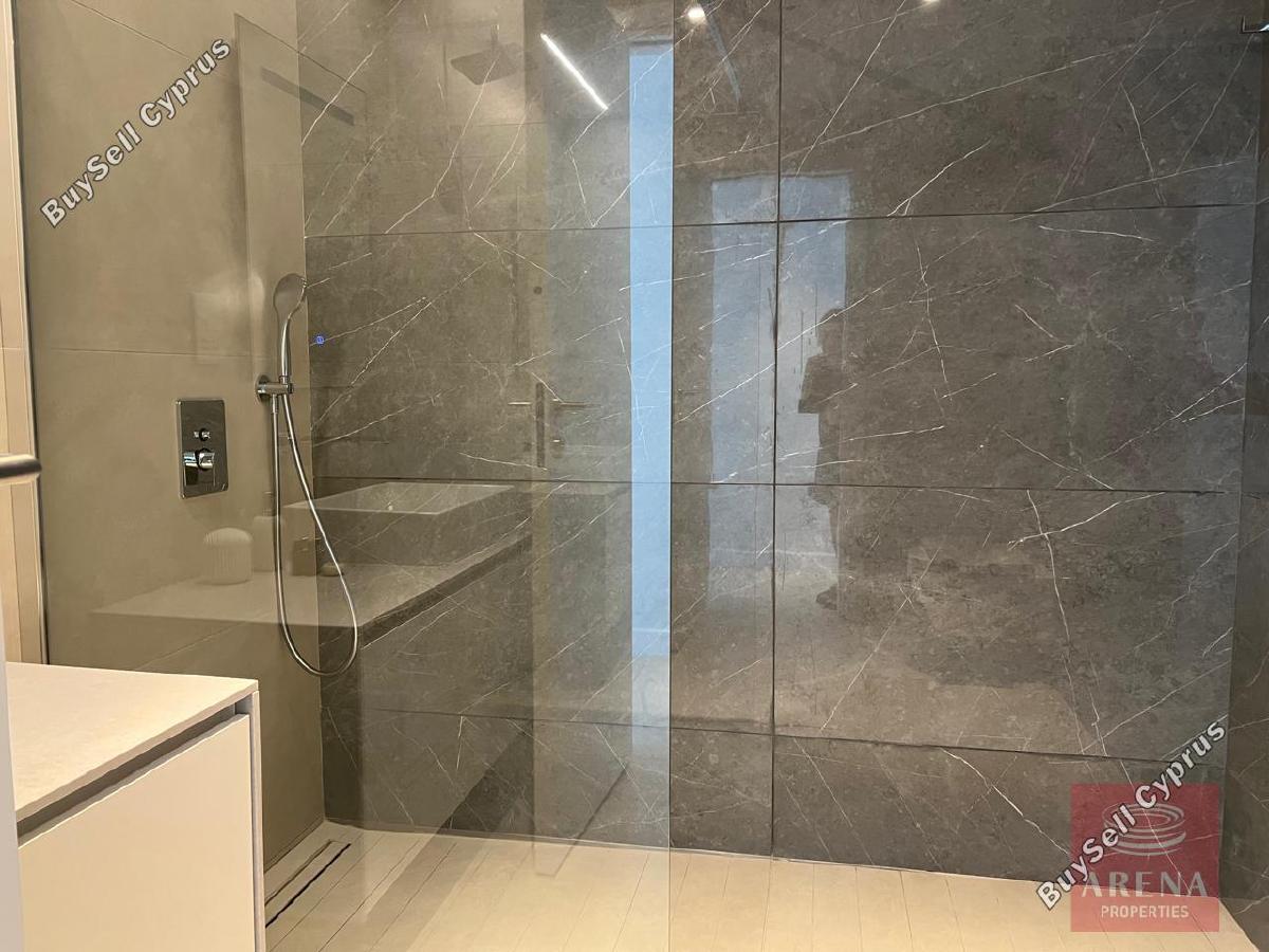 3 bedroom apartment for sale ayia napa famagusta 1511788 image 13149263