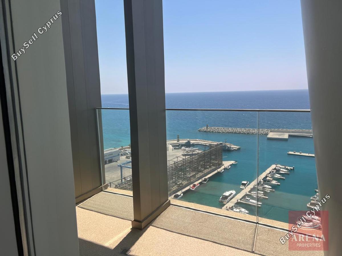3 bedroom apartment for sale ayia napa famagusta 1511788 image 13149265