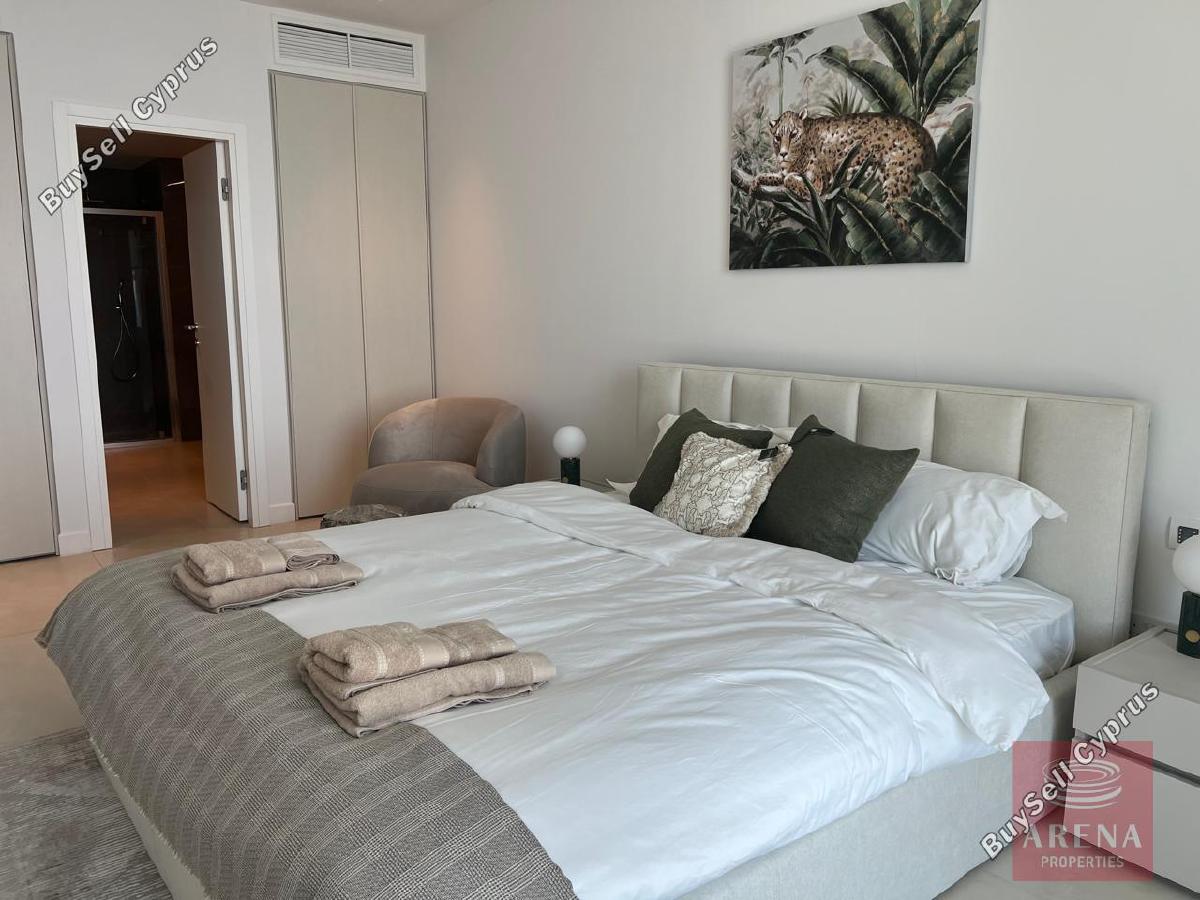 3 bedroom apartment for sale ayia napa famagusta 1511788 image 13149267