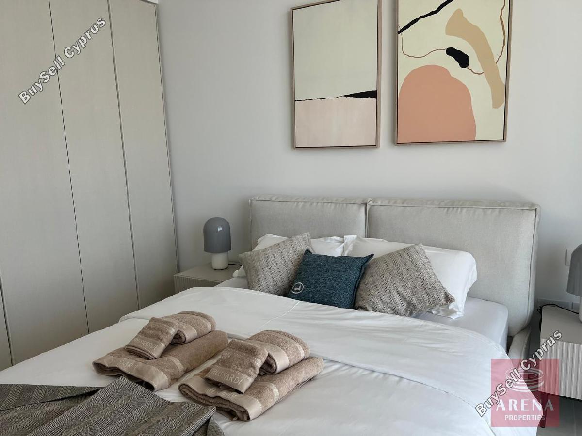 3 bedroom apartment for sale ayia napa famagusta 1511788 image 13149271