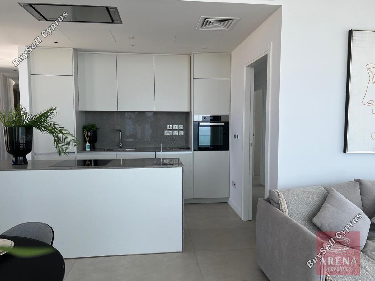 3 bedroom apartment for sale ayia napa famagusta 1511788 image 13149279