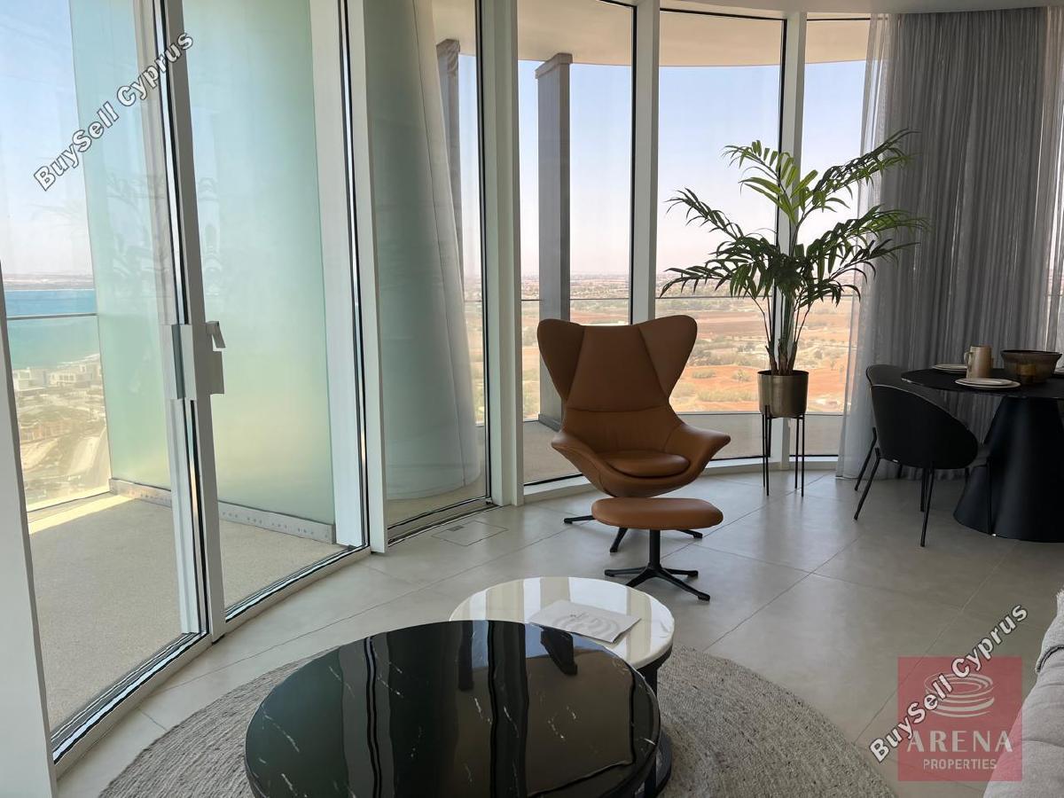 3 bedroom apartment for sale ayia napa famagusta 1511788 image 13149283