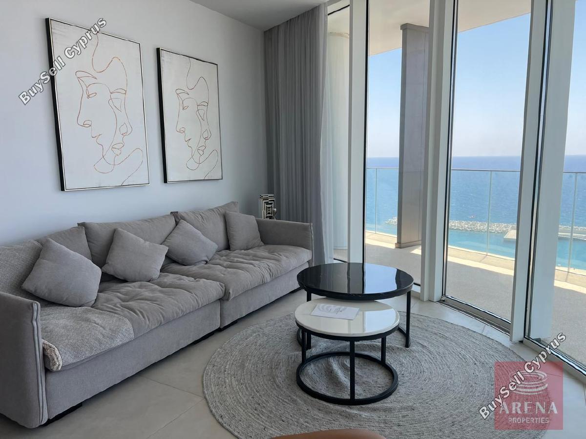 3 bedroom apartment for sale ayia napa famagusta 1511788 image 13149284