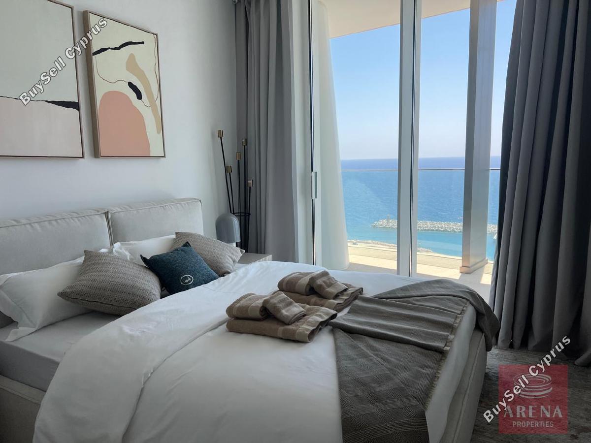 3 bedroom apartment for sale ayia napa famagusta 1511788 image 14699628