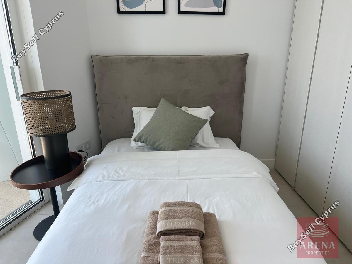 3 bedroom apartment for sale ayia napa famagusta 1511788 image 14699633