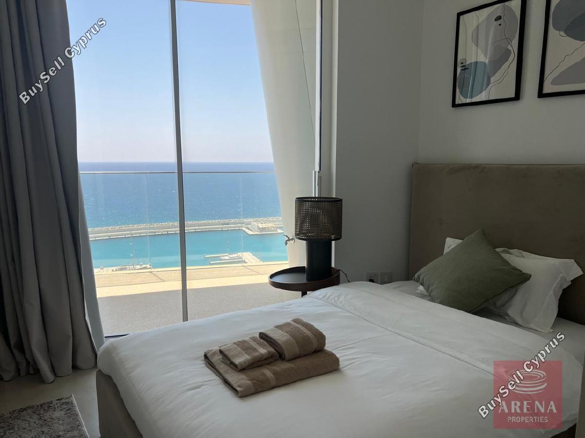 3 bedroom apartment for sale ayia napa famagusta 1511788 image 14699635