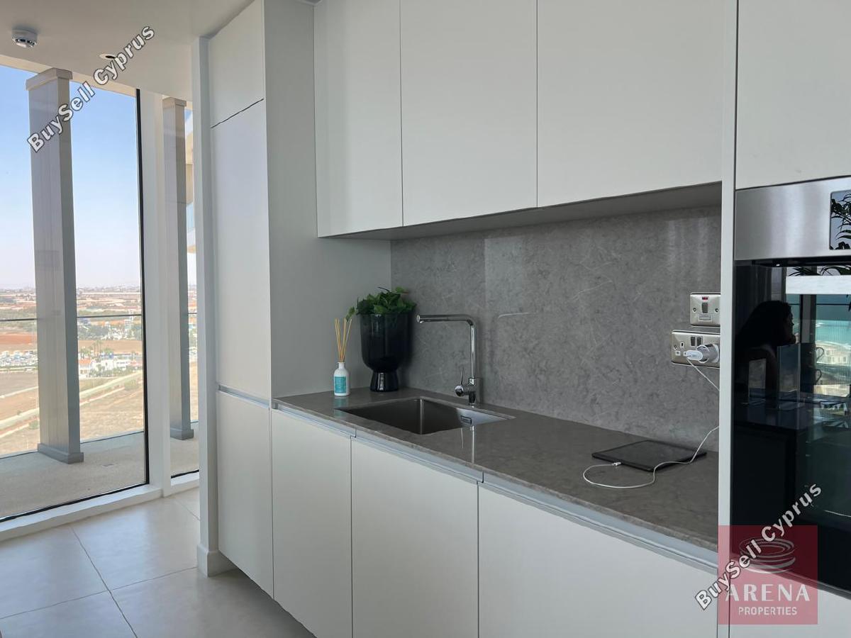 3 bedroom apartment for sale ayia napa famagusta 1511788 image 14699639