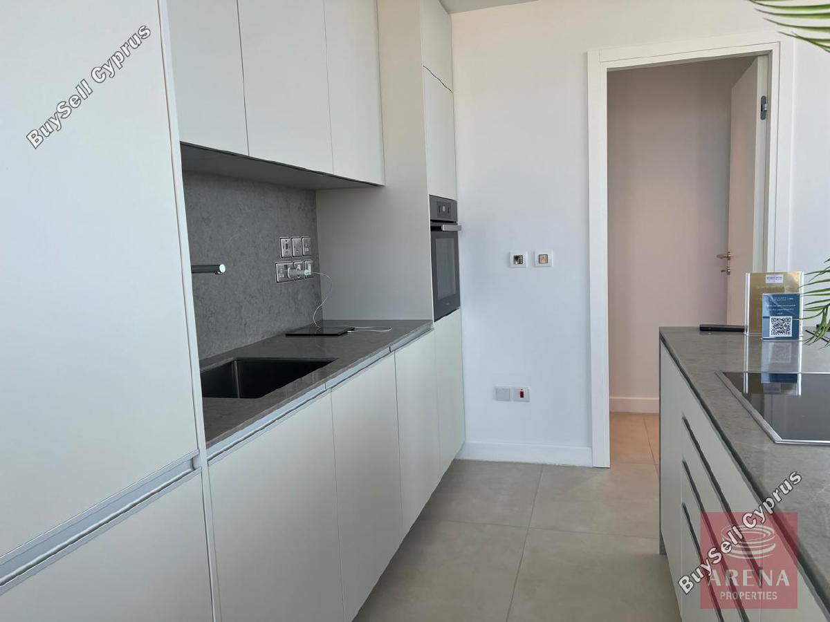 3 bedroom apartment for sale ayia napa famagusta 1511788 image 14699641
