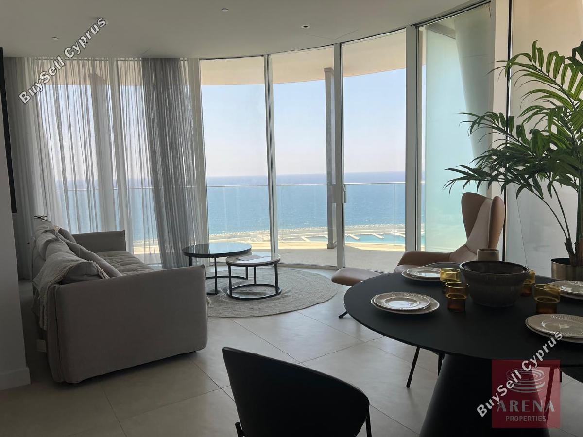 3 bedroom apartment for sale ayia napa famagusta 1511788 image 14699644
