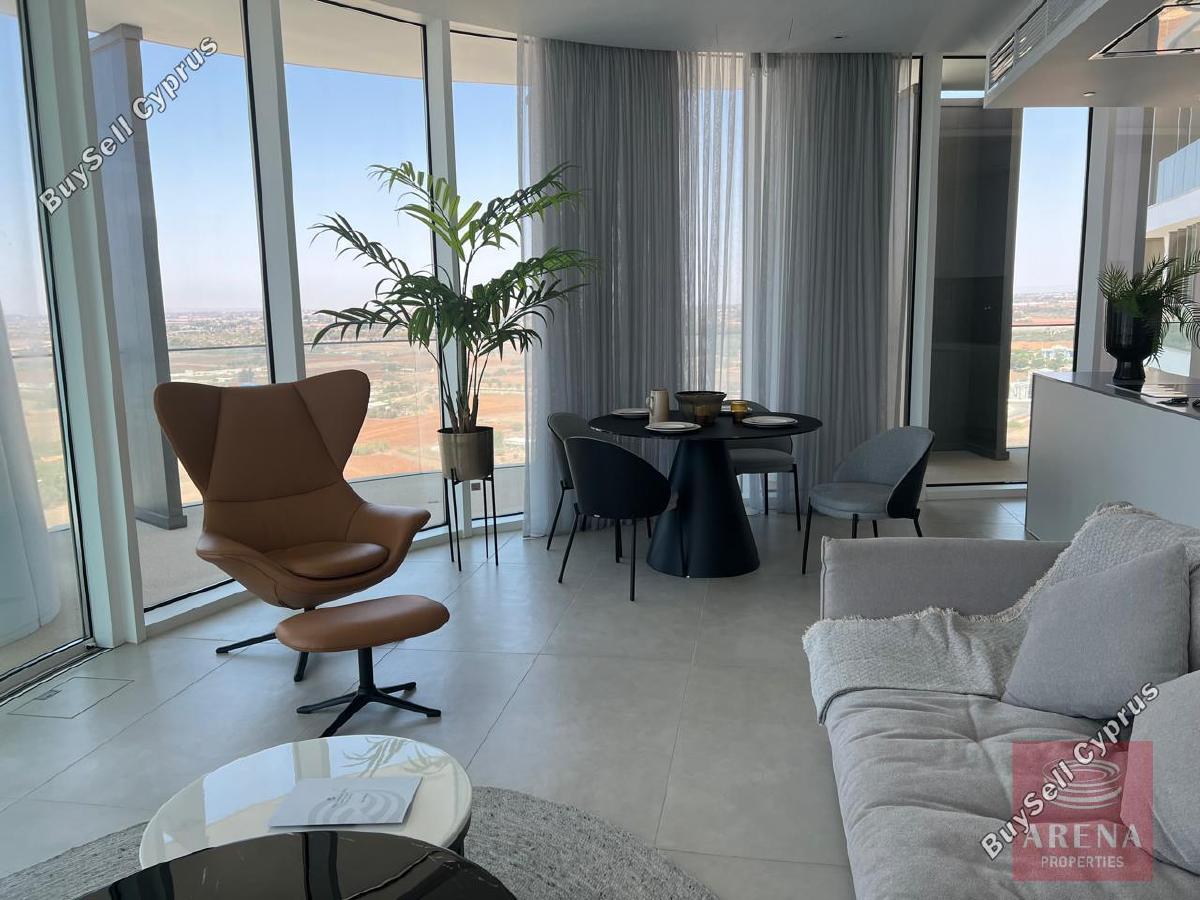 3 bedroom apartment for sale ayia napa famagusta 1511788 image 14699646