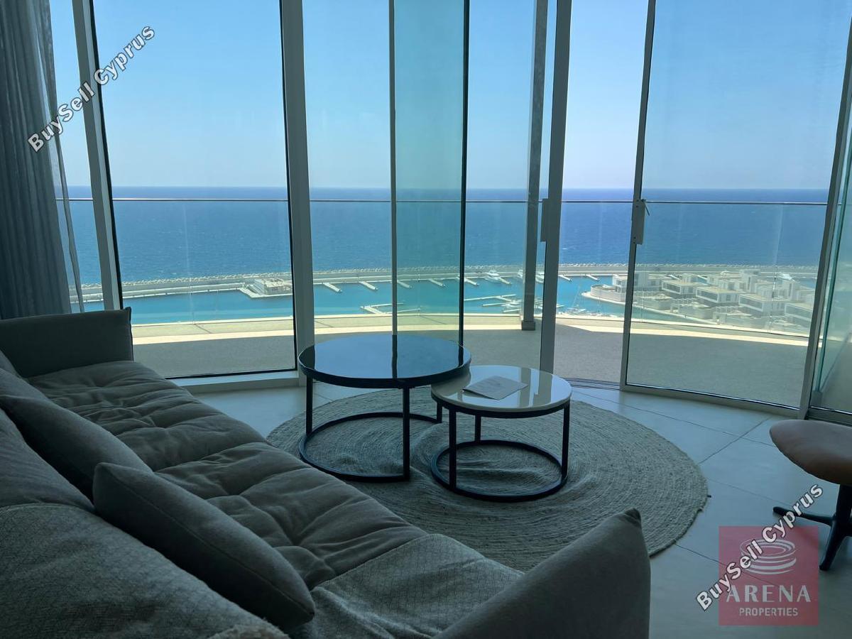 3 bedroom apartment for sale ayia napa famagusta 1511788 image 14699648