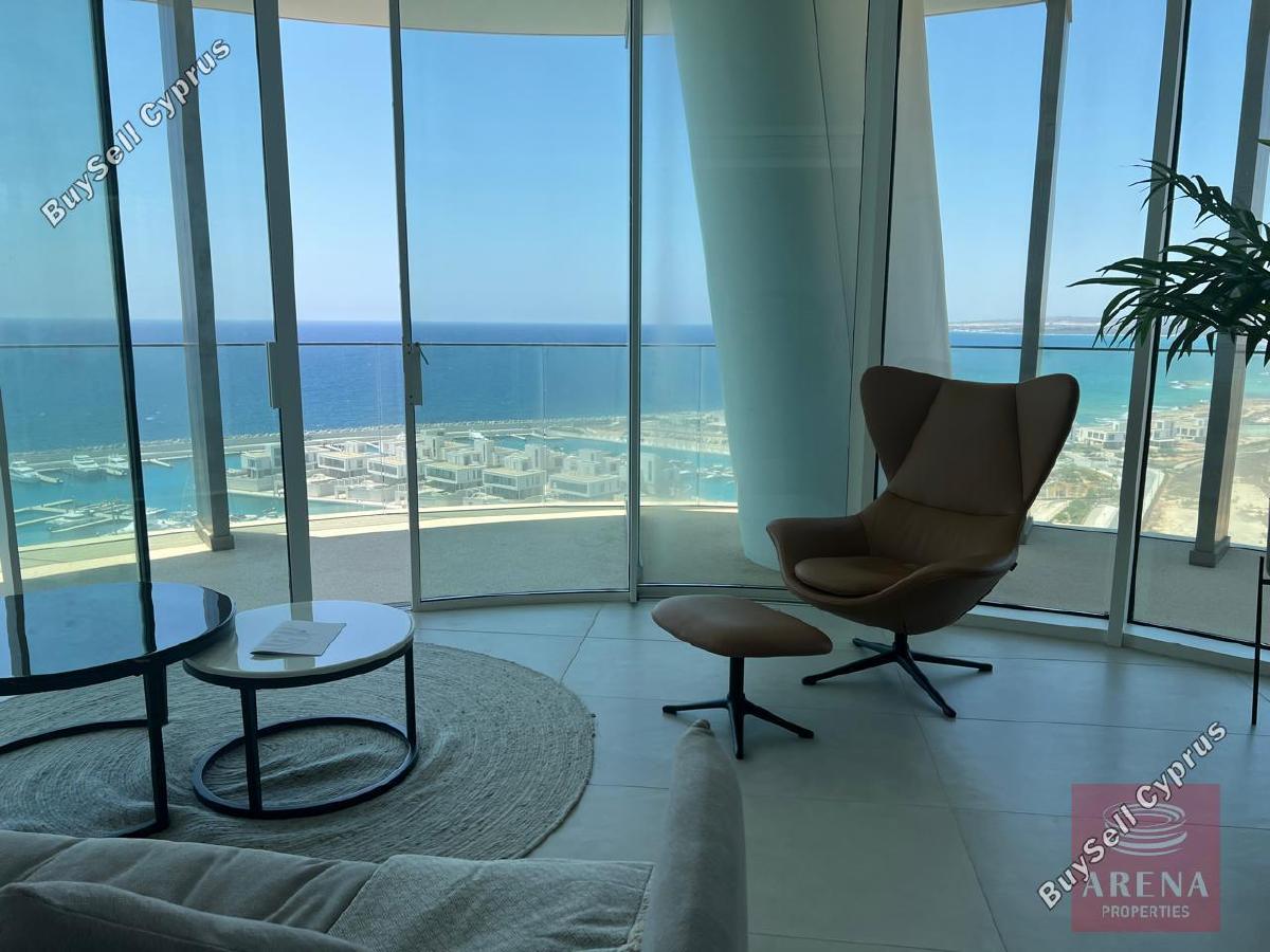 3 bedroom apartment for sale ayia napa famagusta 1511788 image 14699650