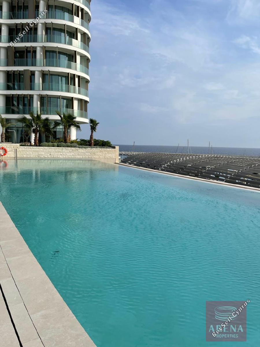 3 bedroom apartment for sale ayia napa famagusta 1511788 image 14699653