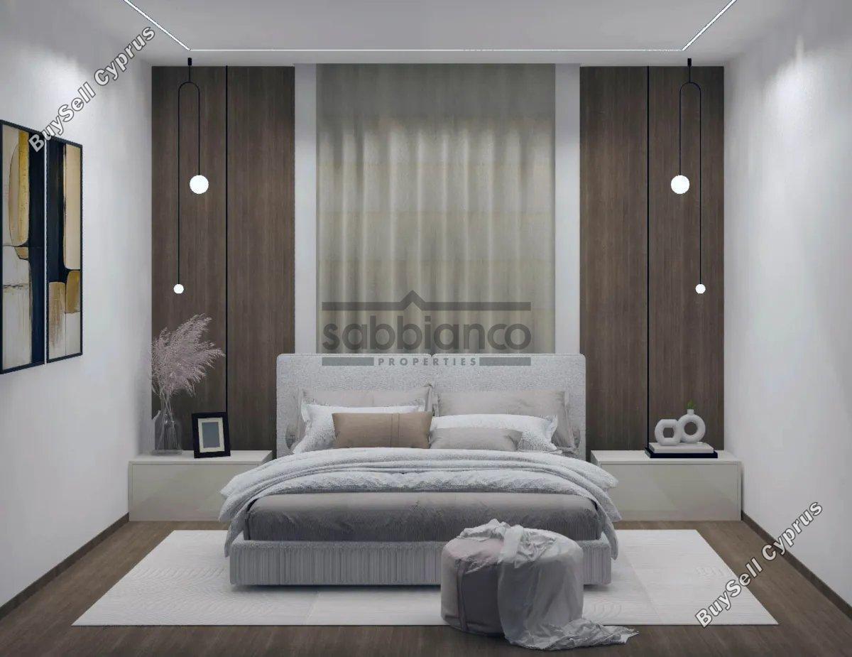 3 bedroom apartment for sale egkomi nicosia 8741788 image 16396940