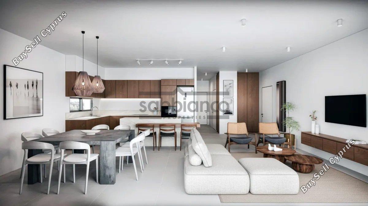3 bedroom apartment for sale egkomi nicosia 8741788 image 16396942