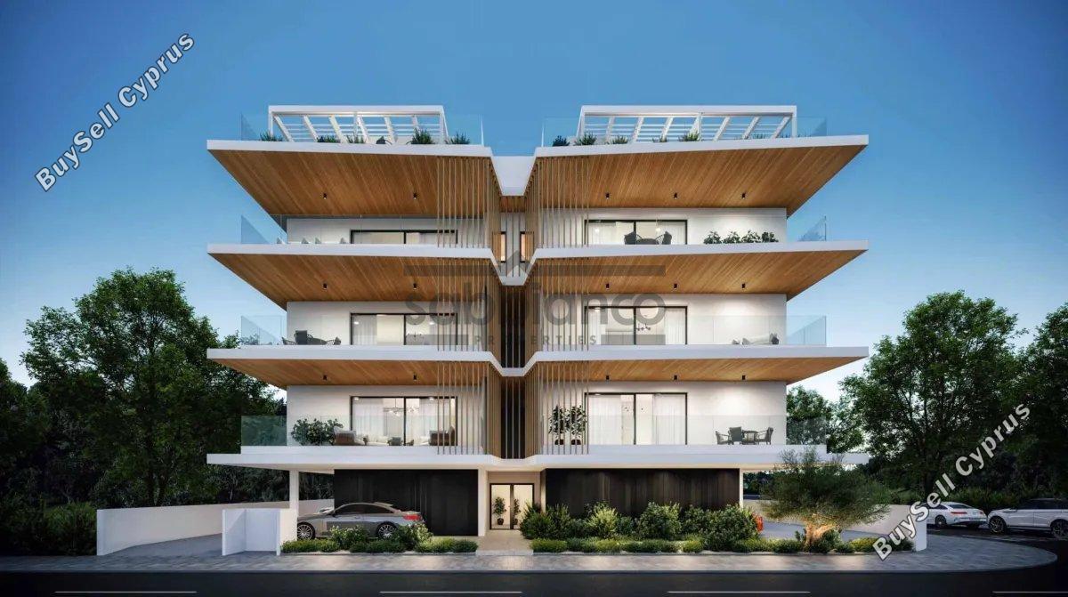 3 bedroom apartment for sale egkomi nicosia 8741788 image 16396945