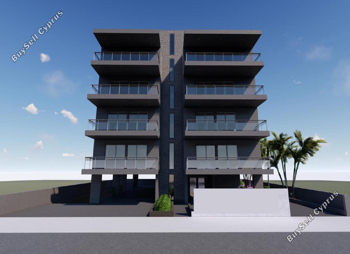 3 bedroom apartment for sale kaimakli nicosia 1669788 image 6866578