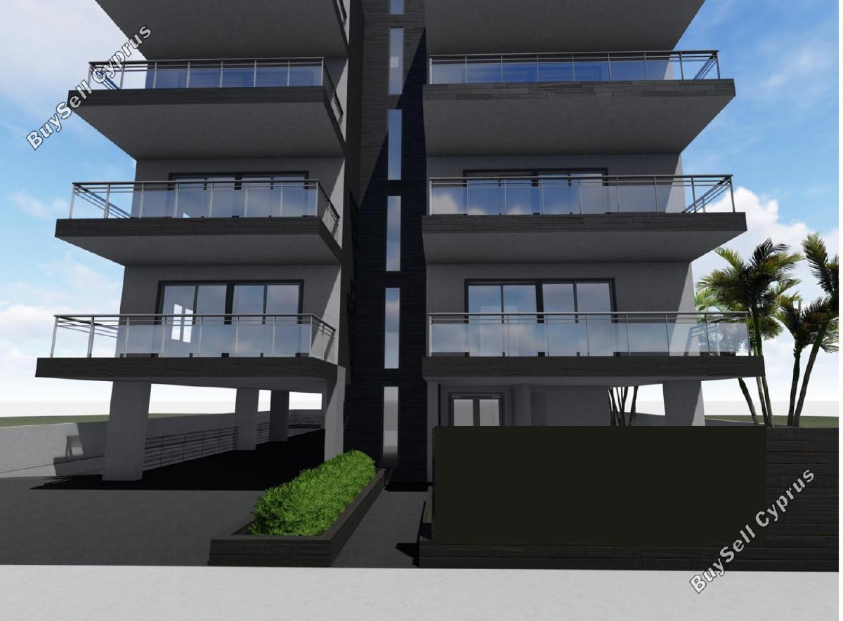 3 bedroom apartment for sale kaimakli nicosia 1669788 image 6866580