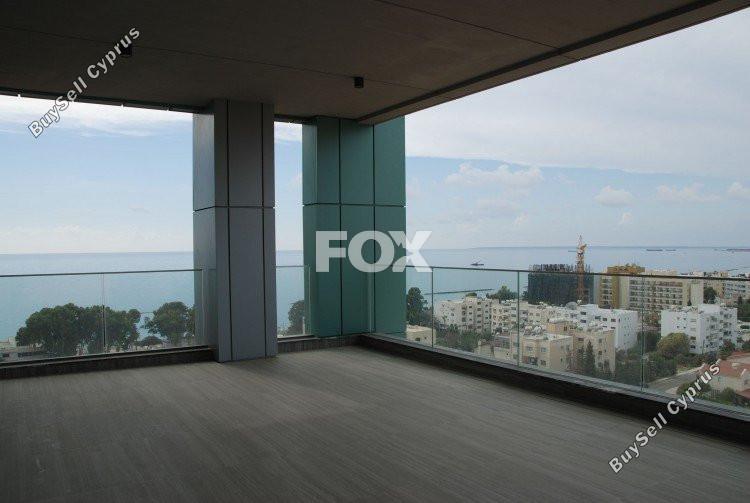 3 bedroom apartment for sale kalogiroi limassol 1159788 image 12974913