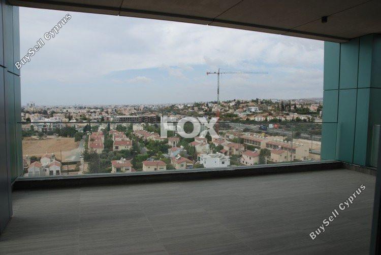3 bedroom apartment for sale kalogiroi limassol 1159788 image 12974915