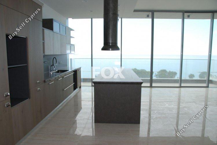 3 bedroom apartment for sale kalogiroi limassol 1159788 image 12974916