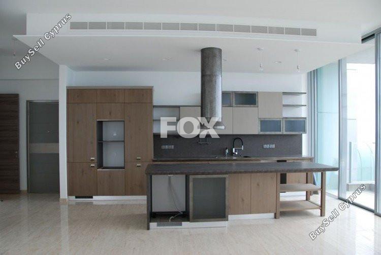 3 bedroom apartment for sale kalogiroi limassol 1159788 image 12974917