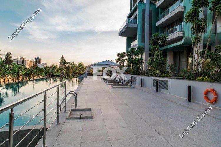 3 bedroom apartment for sale kalogiroi limassol 1159788 image 12974919
