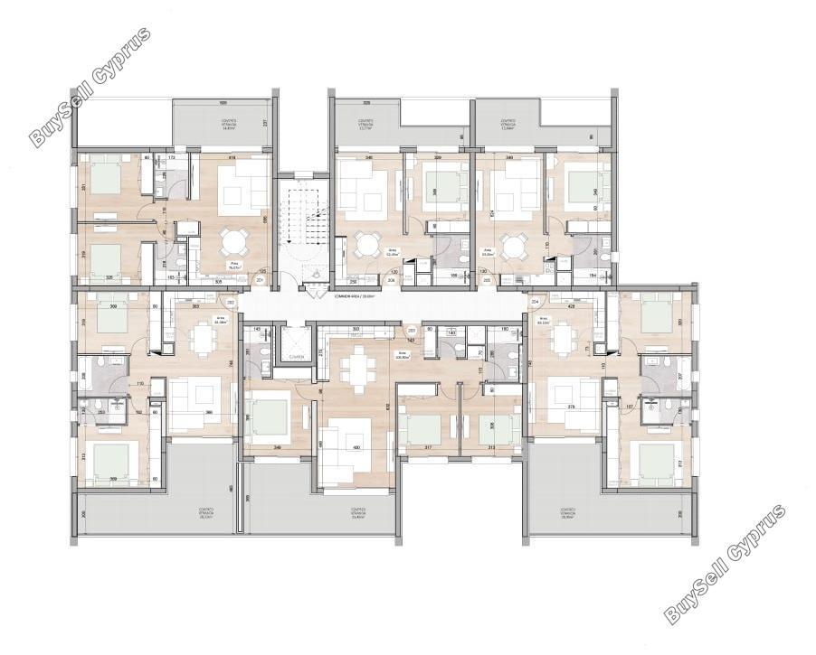 3 bedroom apartment for sale kapsalos limassol 8495788 image 15313727