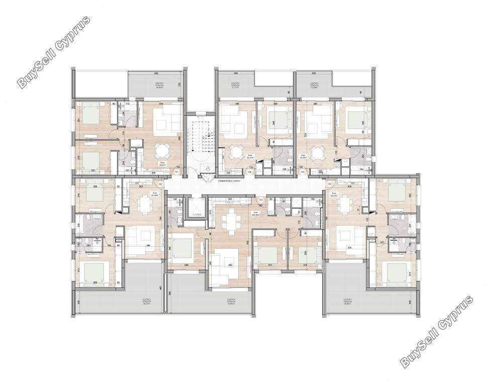 3 bedroom apartment for sale kapsalos limassol 8495788 image 15313728