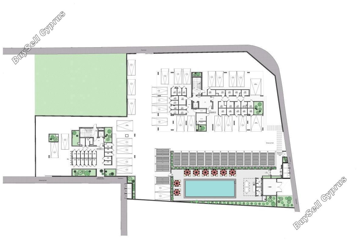 3 bedroom apartment for sale kapsalos limassol 8495788 image 15313730