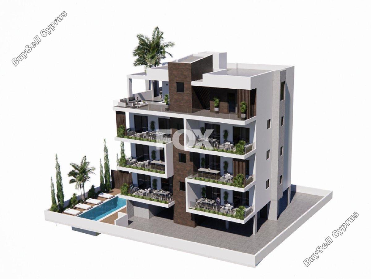 3 bedroom apartment for sale kato paphos paphos 1294788 image 13060650