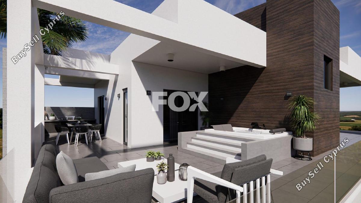 3 bedroom apartment for sale kato paphos paphos 1294788 image 13060653