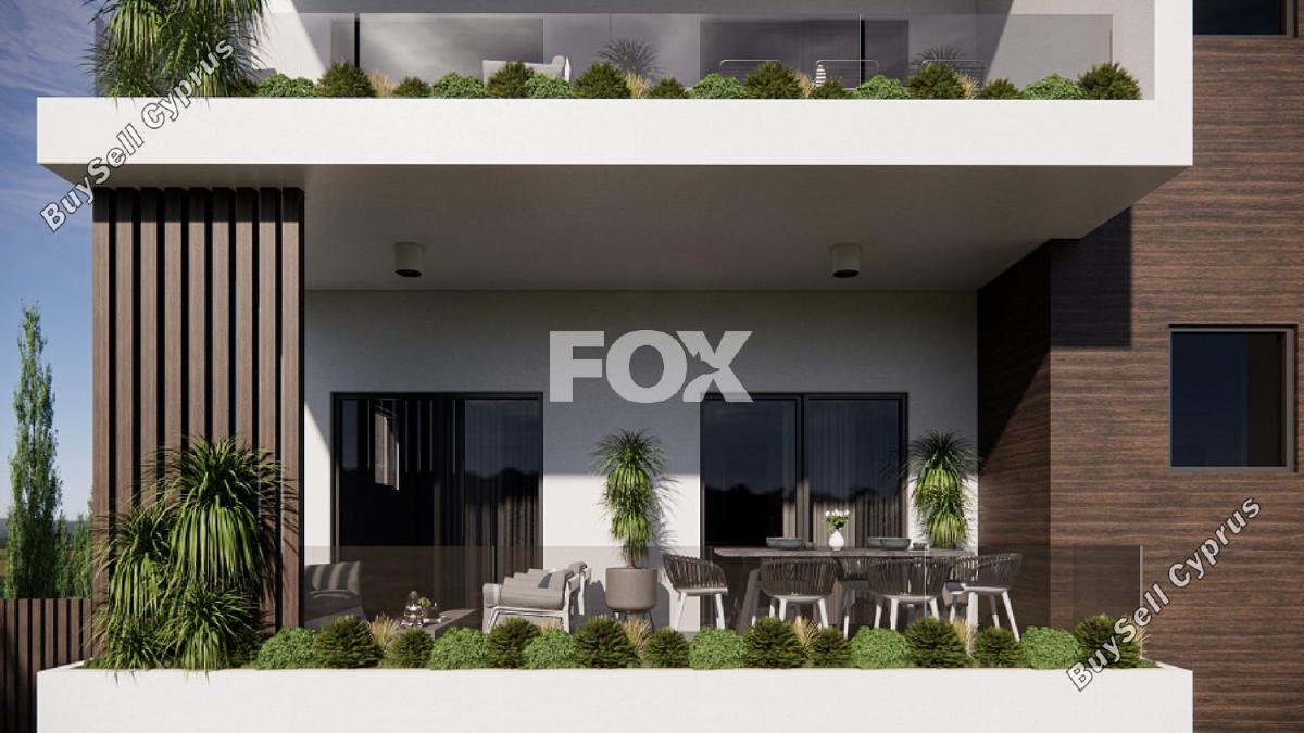 3 bedroom apartment for sale kato paphos paphos 1294788 image 13060654
