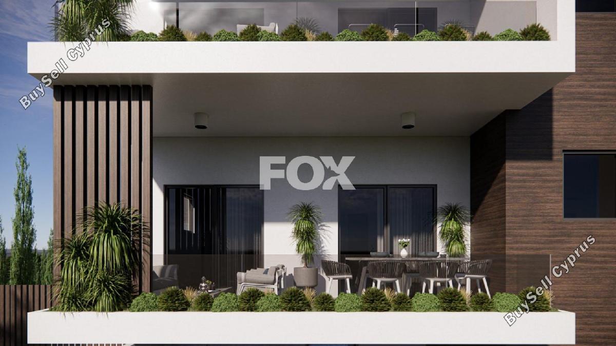3 bedroom apartment for sale kato paphos paphos 1294788 image 13060657