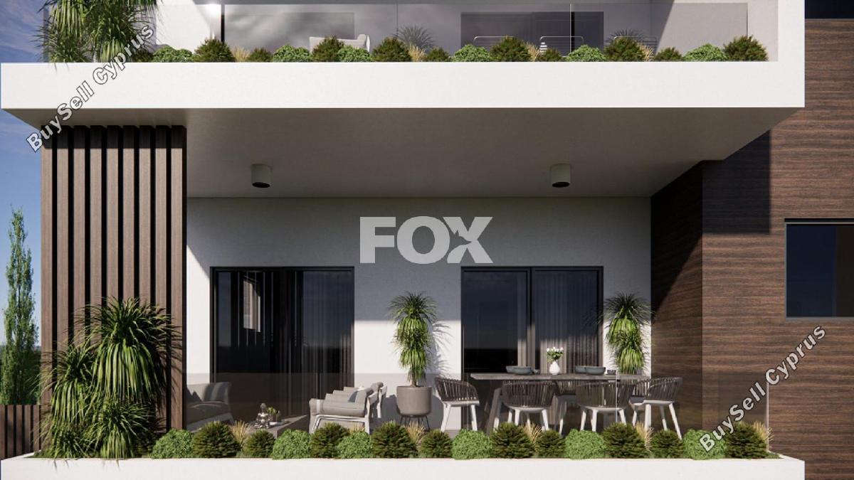 3 bedroom apartment for sale kato paphos paphos 1294788 image 13060660