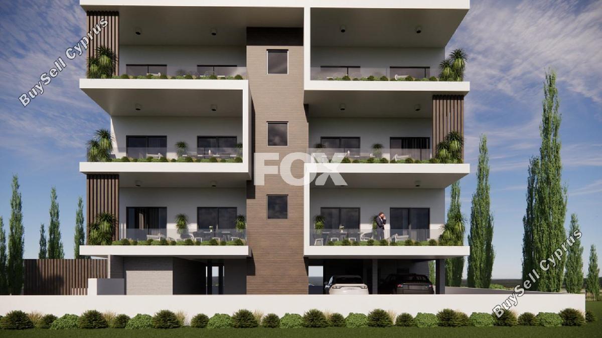 3 bedroom apartment for sale kato paphos paphos 1294788 image 13060662