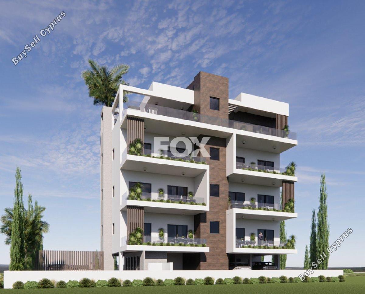 3 bedroom apartment for sale kato paphos paphos 1294788 image 13060664
