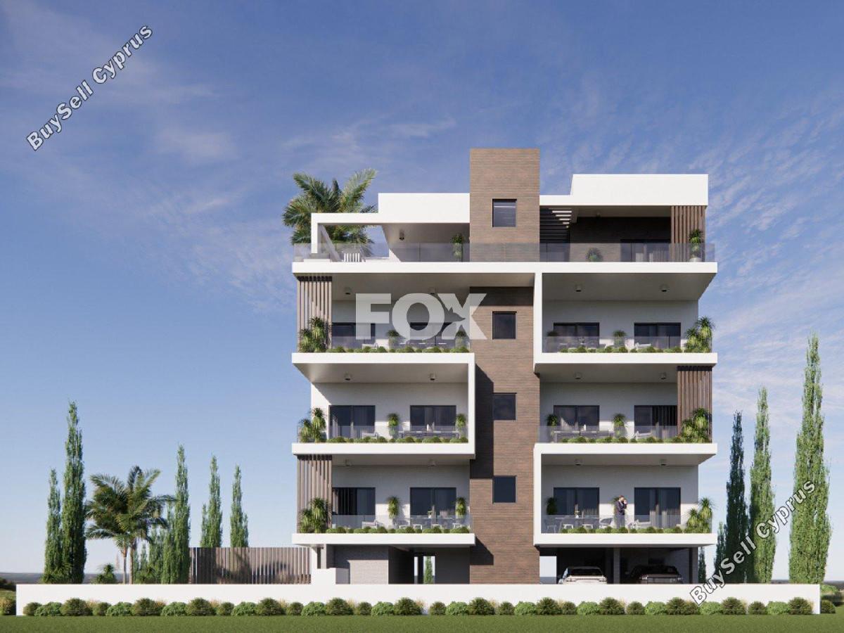 3 bedroom apartment for sale kato paphos paphos 1294788 image 13060665