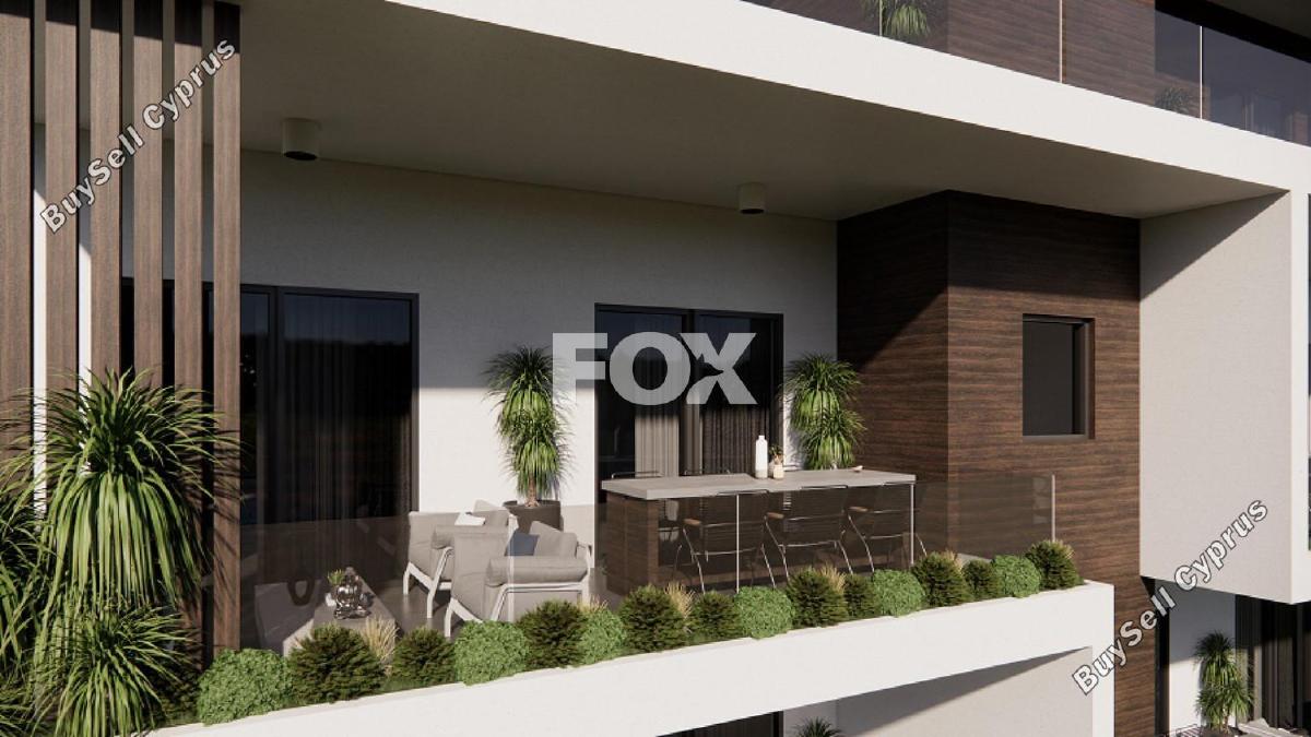3 bedroom apartment for sale kato paphos paphos 1294788 image 13060667