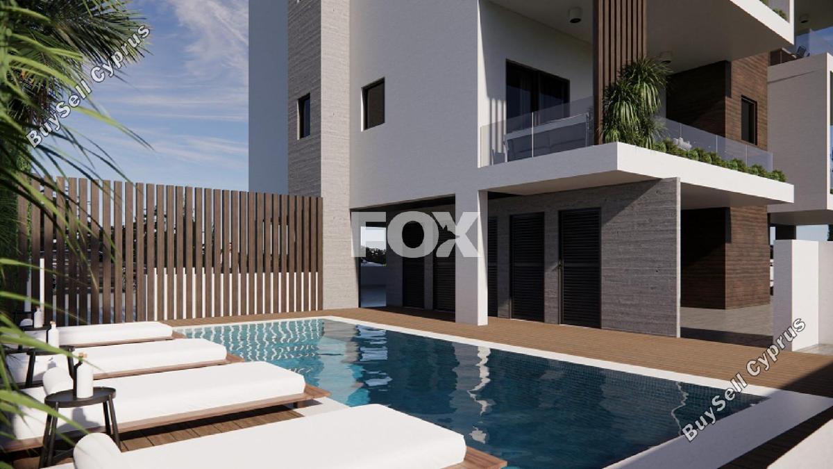3 bedroom apartment for sale kato paphos paphos 1294788 image 13060668