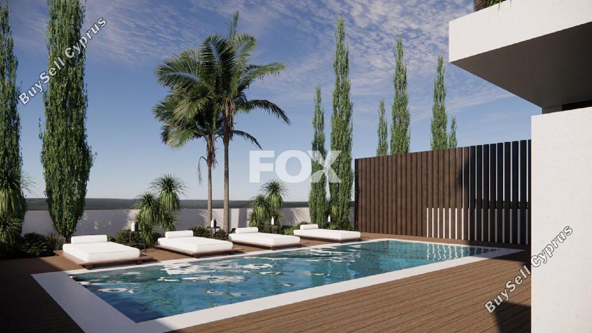 3 bedroom apartment for sale kato paphos paphos 1294788 image 13060670