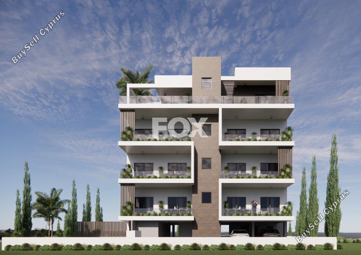 3 bedroom apartment for sale kato paphos paphos 1294788 image 13060671