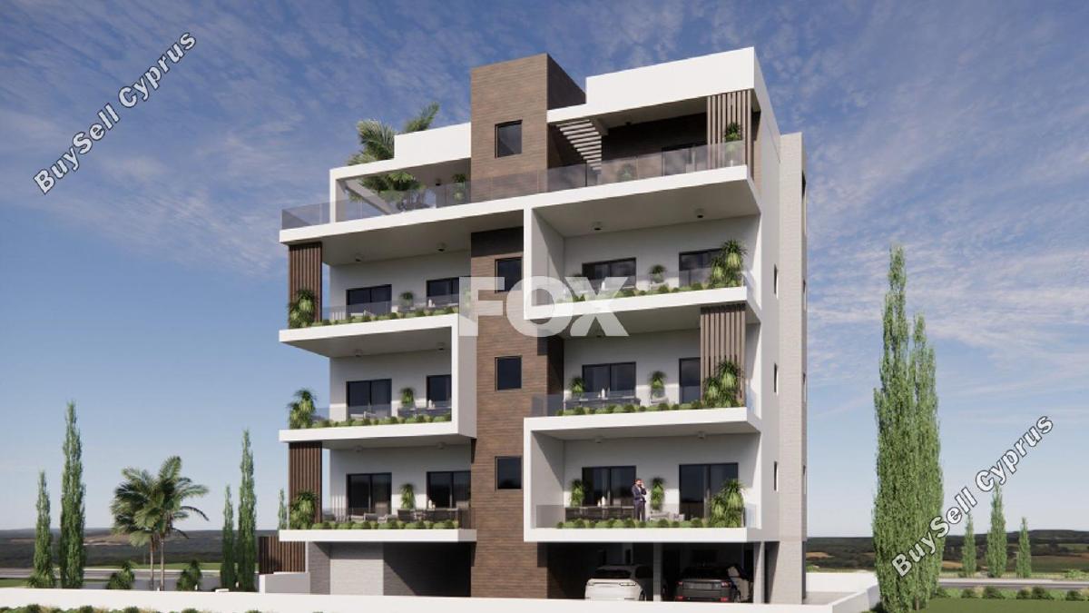 3 bedroom apartment for sale kato paphos paphos 1294788 image 13060672