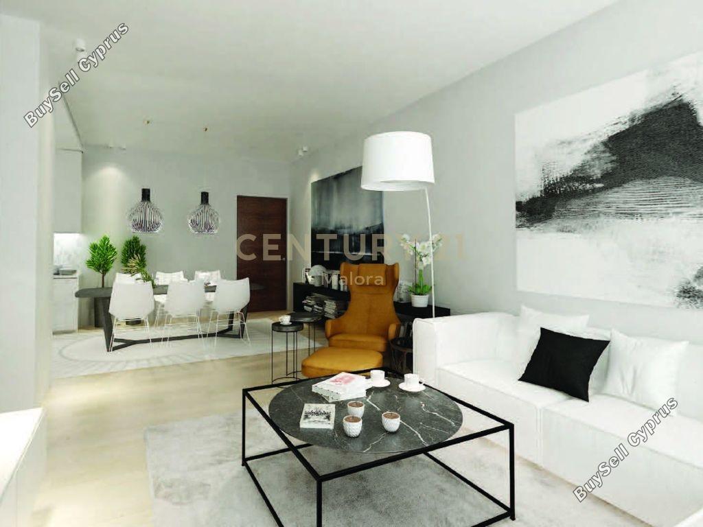 3 bedroom apartment for sale petrou kai pavlou limassol 1136788 image 15163071