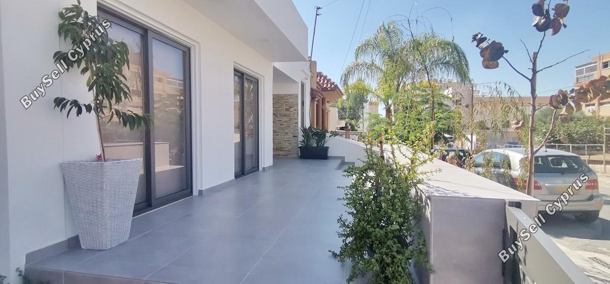 3 bedroom bungalow for sale larnaca municipality larnaca 8279788 image 13998501