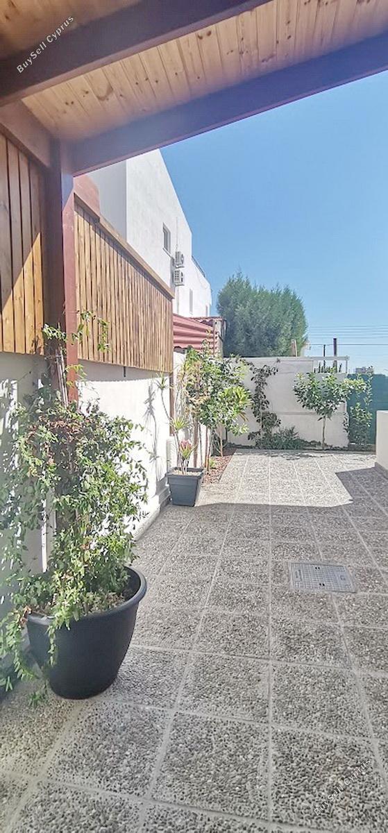 3 bedroom bungalow for sale larnaca municipality larnaca 8279788 image 13998502